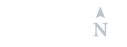 Jorbens Luxury Hotel Guides