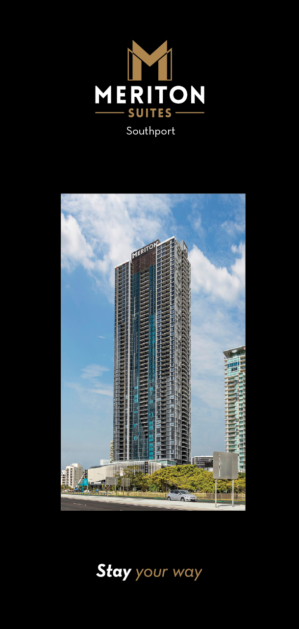 Meriton Suites Souhtport Cmap 2018
