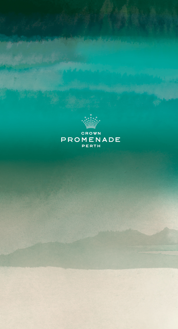 Crown Promenade Perth HG 2018